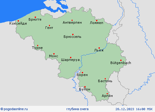 currentgraph Typ=schnee 2023-12%02d 28:11 UTC