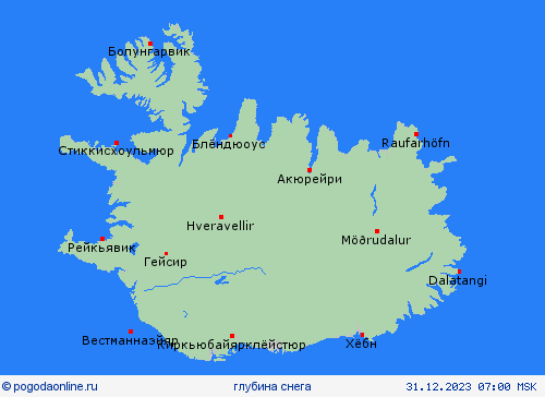 currentgraph Typ=schnee 2023-12%02d 31:02 UTC