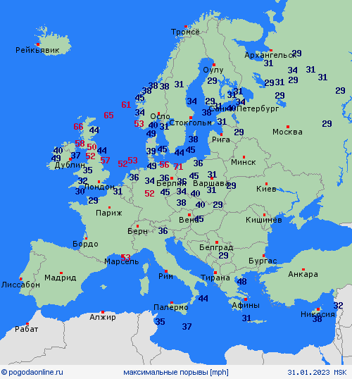 currentgraph Typ=windspitzen 2023-01%02d 31:23 UTC
