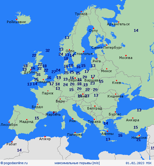 currentgraph Typ=windspitzen 2023-02%02d 01:16 UTC