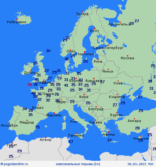 currentgraph Typ=windspitzen 2023-03%02d 30:04 UTC