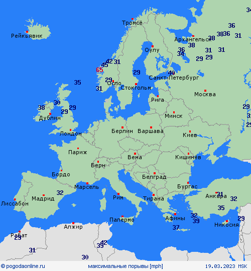 currentgraph Typ=windspitzen 2023-03%02d 19:00 UTC