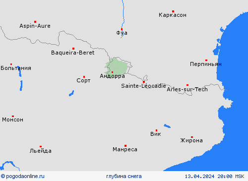 currentgraph Typ=schnee 2024-04%02d 13:15 UTC