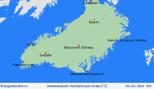 currentgraph Typ=tminboden 2024-03%02d 04:09 UTC