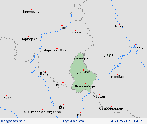 currentgraph Typ=schnee 2024-04%02d 04:08 UTC
