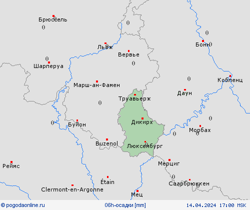 currentgraph Typ=niederschlag 2024-04%02d 14:14 UTC