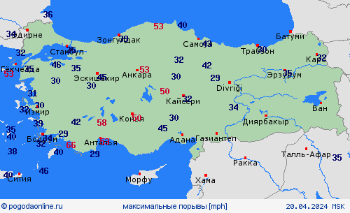 currentgraph Typ=windspitzen 2024-04%02d 20:07 UTC