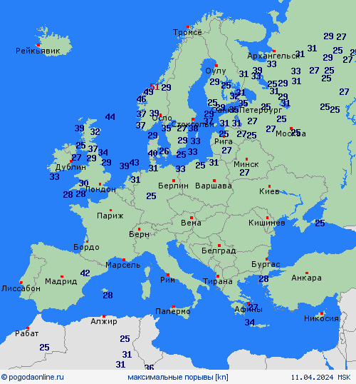 currentgraph Typ=windspitzen 2024-04%02d 11:14 UTC