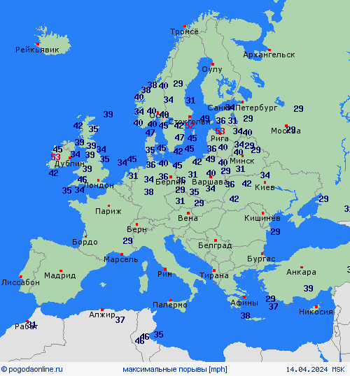 currentgraph Typ=windspitzen 2024-04%02d 14:09 UTC