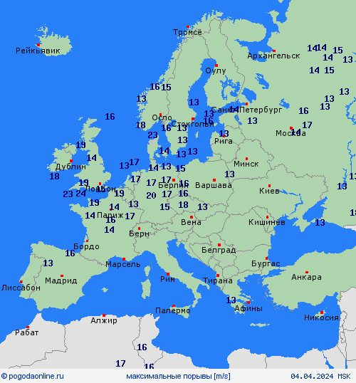 currentgraph Typ=windspitzen 2024-04%02d 04:09 UTC