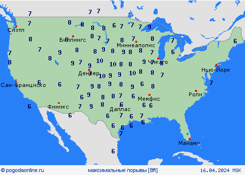 currentgraph Typ=windspitzen 2024-04%02d 16:04 UTC