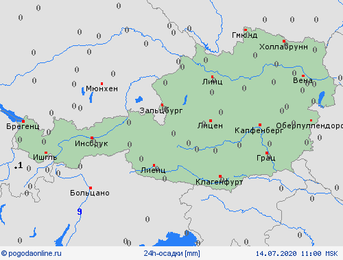 currentgraph Typ=niederschlag 2020-07%02d 14:08 UTC