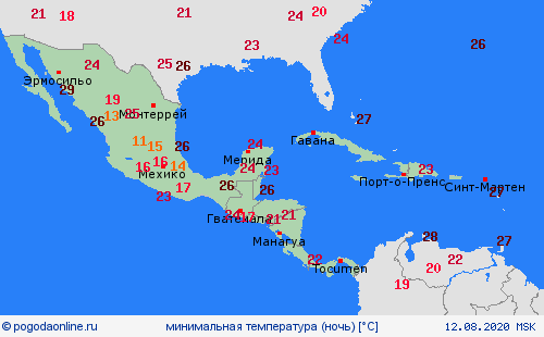 currentgraph Typ=tmin 2020-08%02d 12:09 UTC