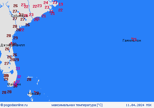currentgraph Typ=tmax 2024-04%02d 11:09 UTC
