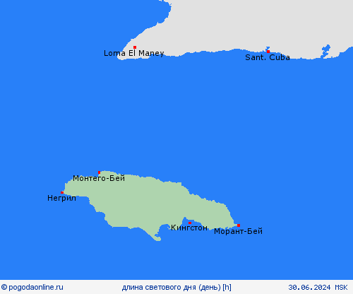currentgraph Typ=sonne 2024-03%02d 31:09 UTC