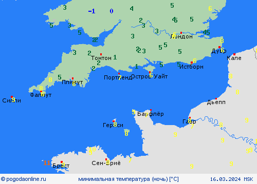 currentgraph Typ=tmin 2024-03%02d 16:09 UTC