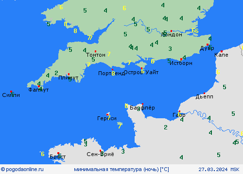 currentgraph Typ=tmin 2024-03%02d 27:09 UTC