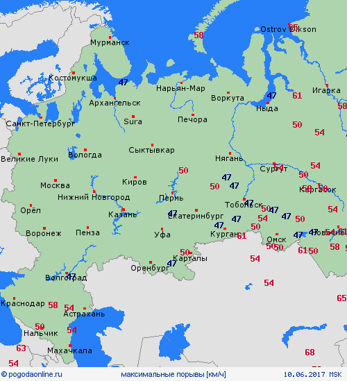 currentgraph Typ=windspitzen 2017-06%02d 10:05 UTC
