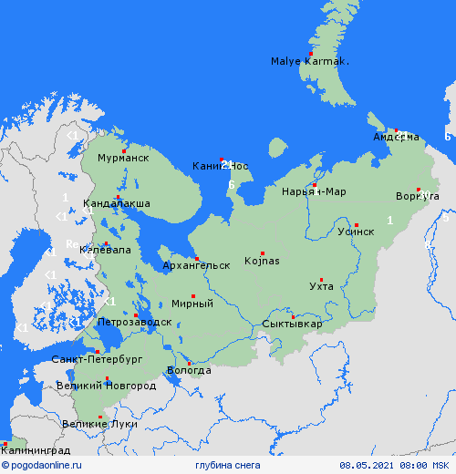 currentgraph Typ=schnee 2021-05%02d 08:03 UTC