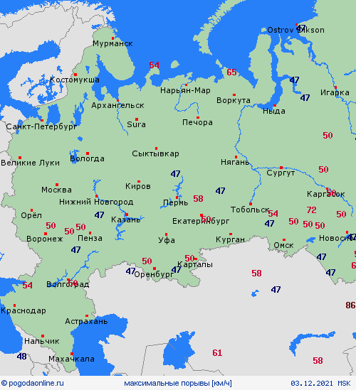 currentgraph Typ=windspitzen 2021-12%02d 03:06 UTC