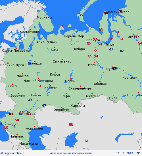currentgraph Typ=windspitzen 2022-11%02d 18:22 UTC