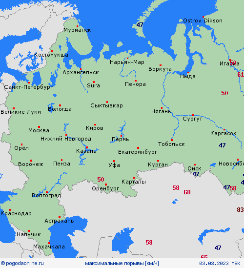 currentgraph Typ=windspitzen 2023-03%02d 03:14 UTC