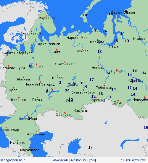 currentgraph Typ=windspitzen 2023-03%02d 10:09 UTC