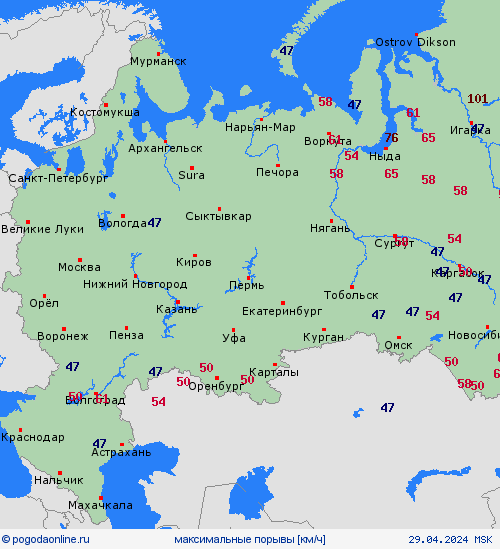 currentgraph Typ=windspitzen 2024-04%02d 29:09 UTC