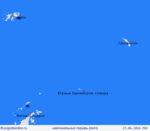 currentgraph Typ=windspitzen 2024-04%02d 27:00 UTC