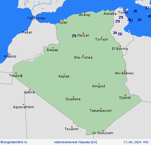 currentgraph Typ=windspitzen 2024-04%02d 17:09 UTC