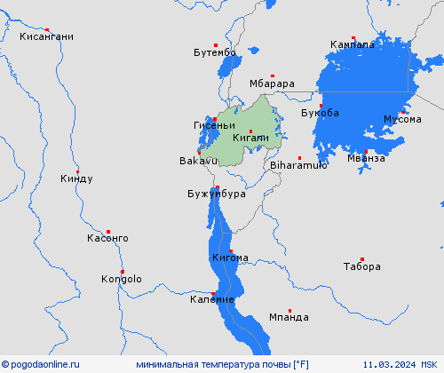 currentgraph Typ=tminboden 2024-03%02d 11:09 UTC