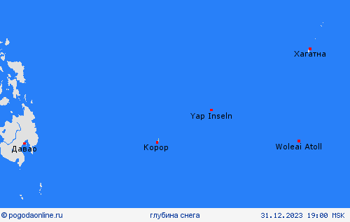 currentgraph Typ=schnee 2023-12%02d 31:14 UTC