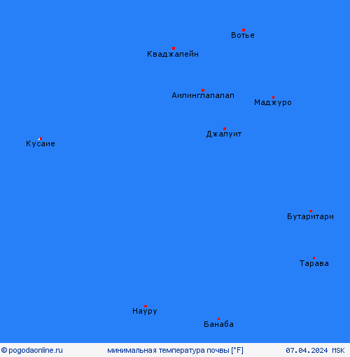currentgraph Typ=tminboden 2024-04%02d 07:06 UTC
