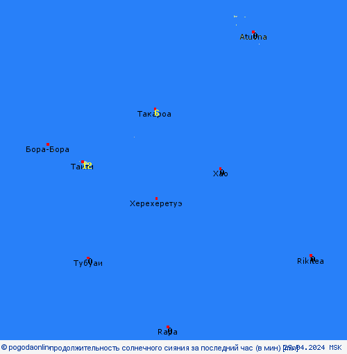 currentgraph Typ=sonnestd 2024-04%02d 29:04 UTC