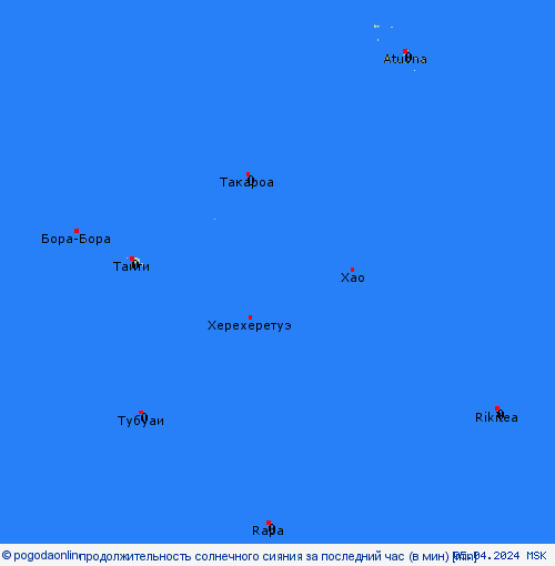 currentgraph Typ=sonnestd 2024-04%02d 05:09 UTC