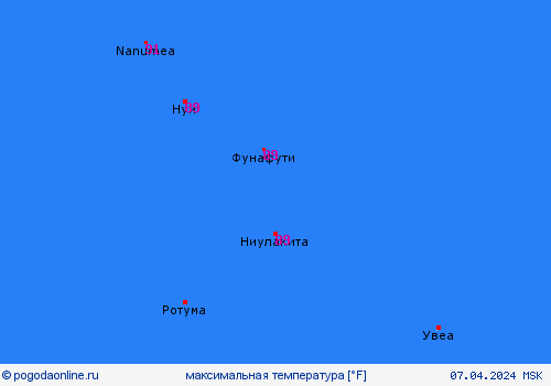 currentgraph Typ=tmax 2024-04%02d 07:09 UTC