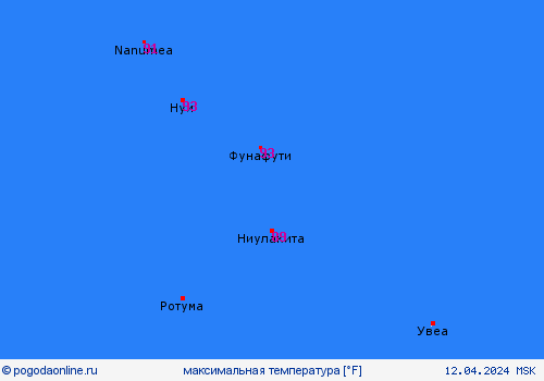 currentgraph Typ=tmax 2024-04%02d 12:09 UTC