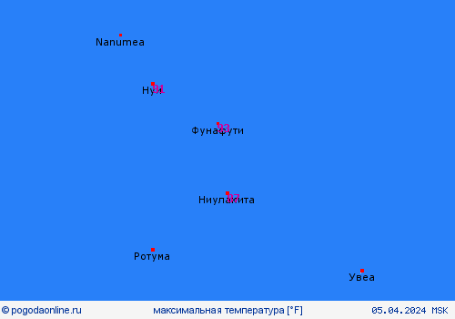 currentgraph Typ=tmax 2024-04%02d 05:09 UTC