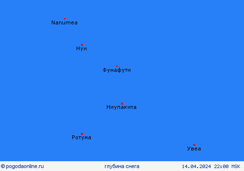 currentgraph Typ=schnee 2024-04%02d 14:22 UTC