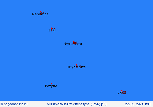 currentgraph Typ=tmin 2024-05%02d 22:19 UTC