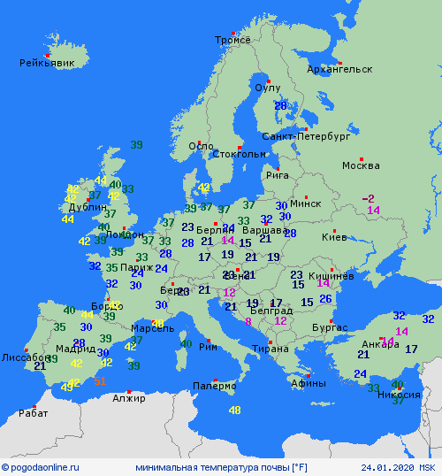 currentgraph Typ=tminboden 2020-01%02d 24:23 UTC