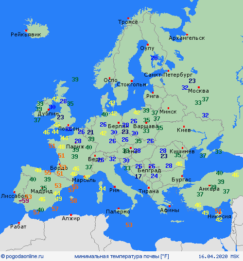 currentgraph Typ=tminboden 2020-04%02d 16:09 UTC