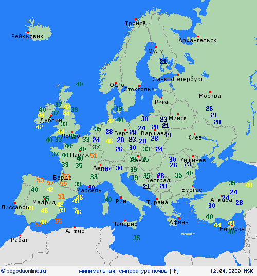 currentgraph Typ=tminboden 2020-04%02d 12:09 UTC