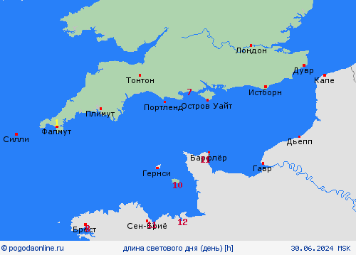 currentgraph Typ=sonne 2024-04%02d 13:09 UTC