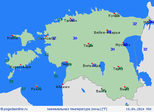 currentgraph Typ=tmin 2024-04%02d 18:23 UTC