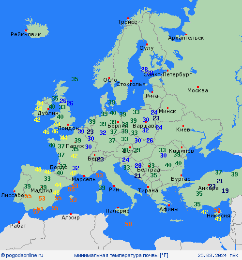 currentgraph Typ=tminboden 2024-03%02d 25:08 UTC