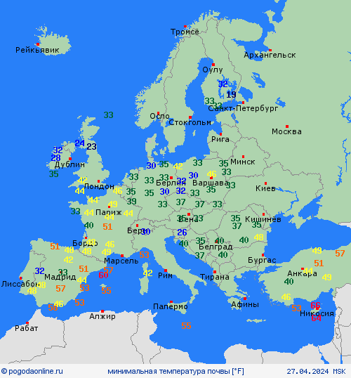 currentgraph Typ=tminboden 2024-04%02d 27:20 UTC