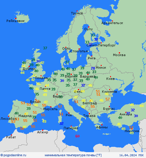 currentgraph Typ=tminboden 2024-04%02d 16:16 UTC