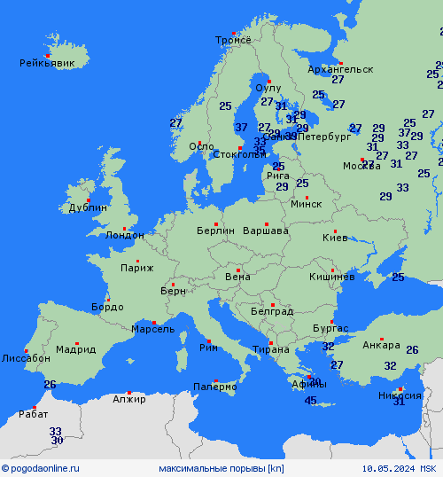 currentgraph Typ=windspitzen 2024-05%02d 10:20 UTC