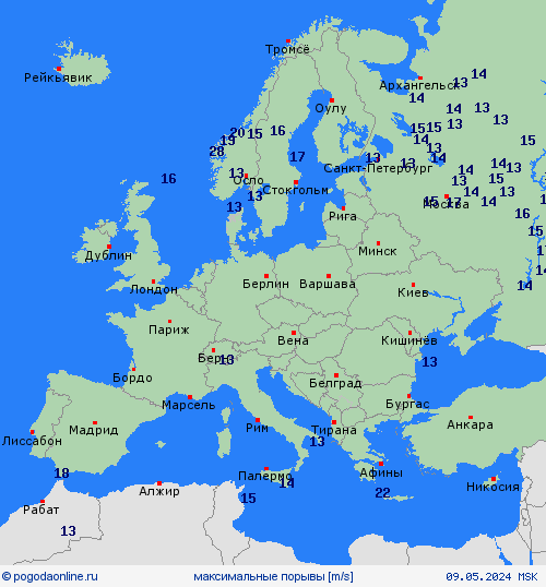 currentgraph Typ=windspitzen 2024-05%02d 09:01 UTC